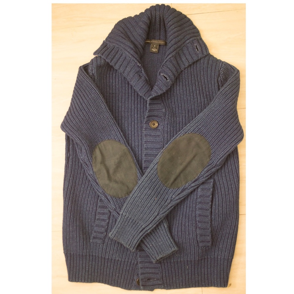 men sweater